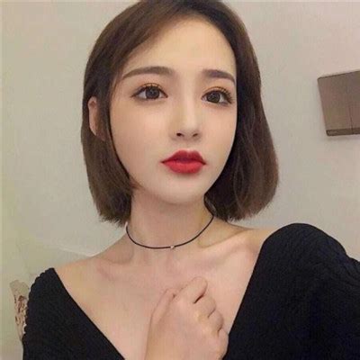 会津（高荷惠的故乡） - 经典老电影高清在线观看 - 在线影视