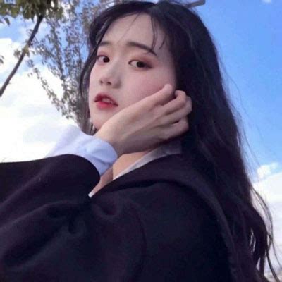濑田宗次郎（身份：十刃最强、“天剑”、微笑的修罗） - 手机端流畅在线观看 - 网络影视